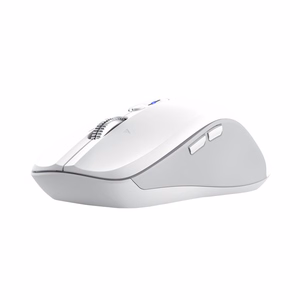 Trust 25674 pele universāla Bluetooth 3200 DPI