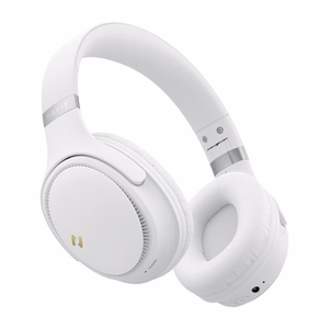 Bezvadu austiņas Havit H630BT PRO (baltas)
