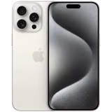 iPhone 15 Pro Max accessories