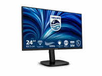 Philips 24B2U3601/00 Monitors 23.8" IPS QHD