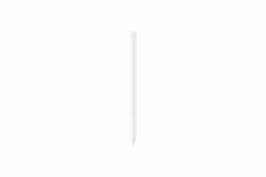PLANŠETE GALAXY TAB S10 FE+ 128G/WIFI PELĒKS SM-X620 SAMSUNG