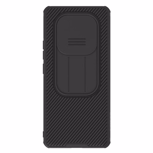NILLKIN CAMSHIELD PRO XIAOMI REDMI NOTE 14 PRO MELNS
