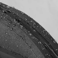 SAHOO Velosipēda soma (122032) ūdensizturīgs 1L