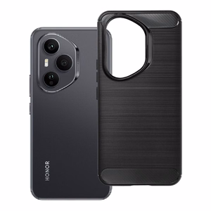 Maciņš Honor 400 PRO Carbon 2.0 melns