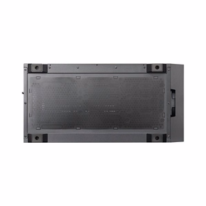 Chieftec Hunter III ATX datora korpuss