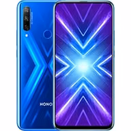 Honor Honor 9X