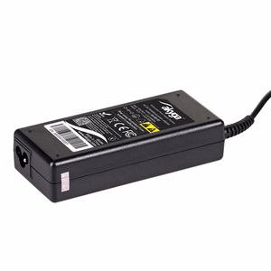 Akyga AK-ND-53 barošanas adapteris 90 W melns