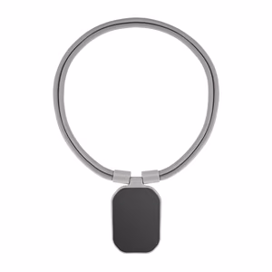 Sunnylife magnētiskā kakla siksniņa Insta360 GO Ultra / Mic