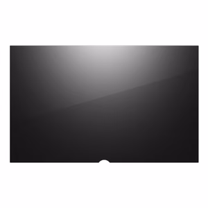 Lenovo Premium Clarity 4XJ1U03940 – 16-inch privacy filter for ThinkBook 16 G4, 16:10