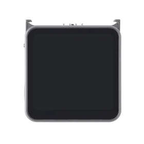 DJI Action 2 priekšējais skārienekrāna modulis