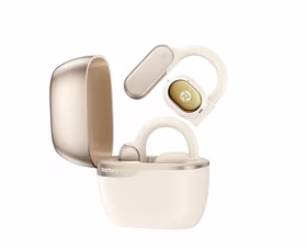 BLUETOOTH REMAX TWS P1 balts AIR CONDUCTION