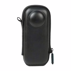 EVA aizsargvāciņš Insta360 X4 / X5
