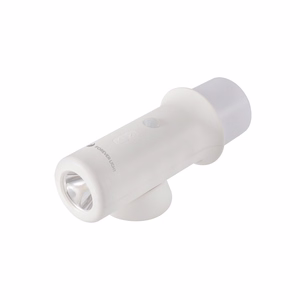 Skapja LED lampa FLC-03 PIR 3xAAA Forever Light