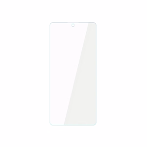 3mk Silky Matt Pro – tālruņa ekrāna aizsargs modelim Umidigi A16 Pro