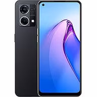 Oppo Reno 8