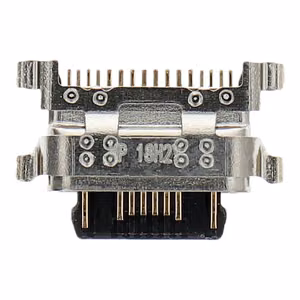 Uzlādes konektors REDMI Note 9 Pro ORI