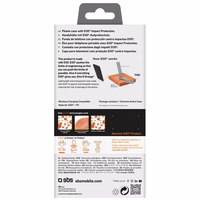 Ekstremāli aktīvs viedtālruņa apvalks iPhone 16E