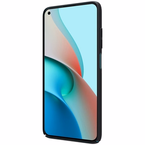 Viedtālruņa apvalks - melns