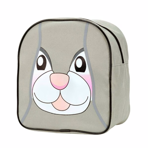 Momini NebuBunny kompresora nebulizators