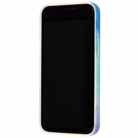 Tel Protect Ink viedtālruņa apvalks Samsung Galaxy S21 Plus dizains 4