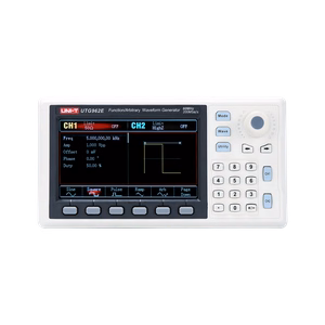 Ģenerators Uni-T UTG962E