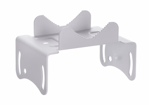 Bezvadu tilts UBIQUITI PBE-5AC-Gen2 450 Mbps
