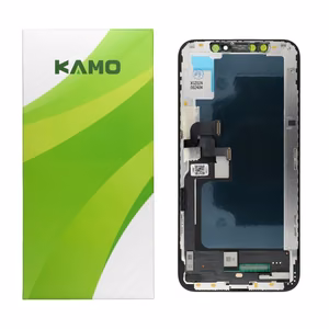KAMO LCD displejs IPHONE XS HD+ incell