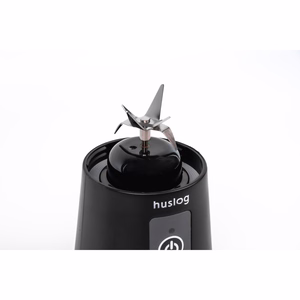 Huslog portatīvais blenderis TO GO 180W HUS1025
