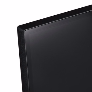 Samsung LS27FG510EUXEN monitors 68,6 cm (27") 2560 x 1440 pikseļi Quad HD LED melns