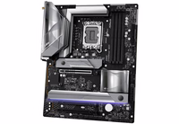 ASRock Z890 LiveMixer WiFi - Motherboard