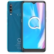 Alcatel 1S 2020