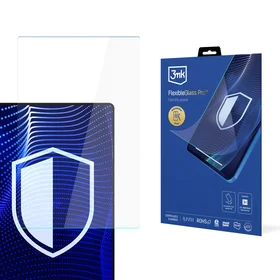 Hibrīdais stikls 3mk FlexibleGlass Pro Honor Pad GT Pro