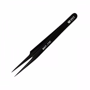 Pincete Best BST-17C