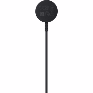 Lādētājs Samsung Galaxy Watch Series EP-OL300BBEGWW melns