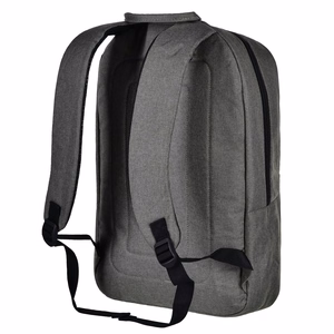 Lenovo B210 notebook case 39.6 cm (15.6") Backpack zaļš