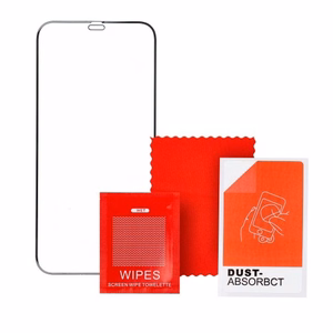 Ekrāna aizsargs "6D Pro" Samsung A356 A35 5G / A556 A55 5G