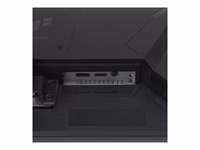 ASUS TUF Gaming VG279QE5A 27 collu IPS
