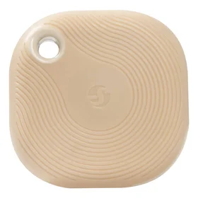 Shelly BLU Tough 1 darbību un ainu aktivizēšanas poga (moka)