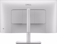 DELL Plus S2725DC computer monitor 68.6 cm (27") 2560 x 1440 pixels Quad HD LCD balts