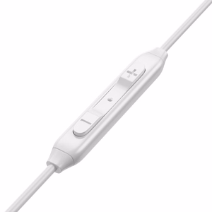 Гарнитура Joyroom JR-EC05 USB-C белый