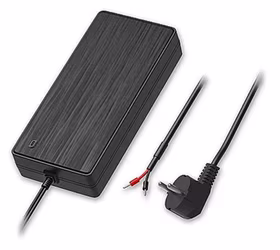 Teltonika tīkla komutatora barošanas avots 250W 2 kontaktu PR320EUA