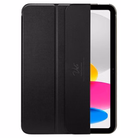 Spigen SMART FOLD IPAD 10.9 2022 MELNS