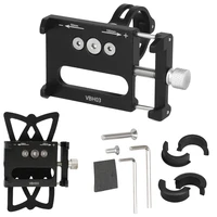 Vennus velosipēda turētājs VBH03