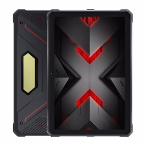 HOTWAV TAB R9 Pro планшет красный