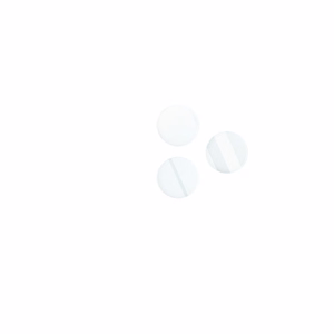 Tempered Glass for Camera Lens - for APP iPho 15 Pro Max