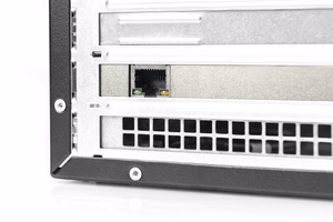 Digitus Gigabit Ethernet PCI Express tīkla karte 2.5G (4-Speed)
