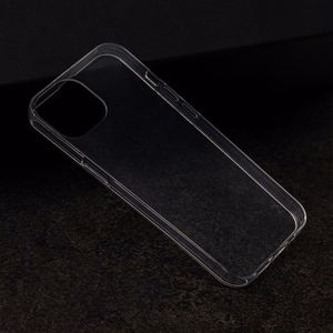Viedtālruņa apvalks ar īpaši plānu 0,5 mm SAMSUNG A22 LTE ( 4G )