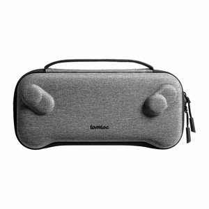 TOMTOC FancyCase-G02 ROG Xbox Ally Case (Gray)