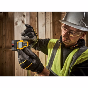 DeWalt DWHT77100-XJ – lāzera attāluma mērītājs