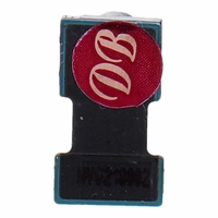 Fleks kabelis ar priekšējās kameras un sensoru kabeli Samsung Galaxy A10e